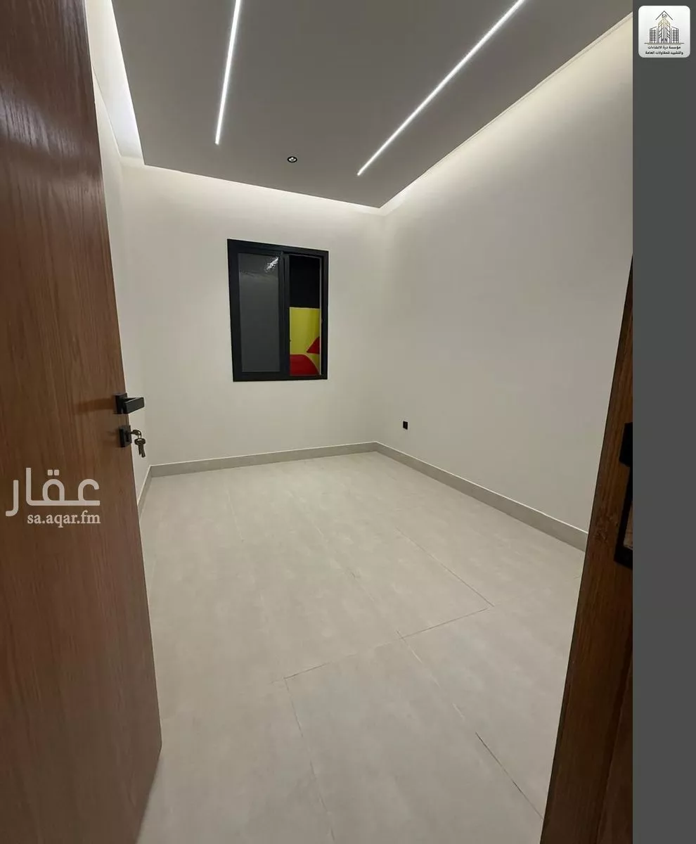 شقة 4 غرف في طويق، الرياض 6