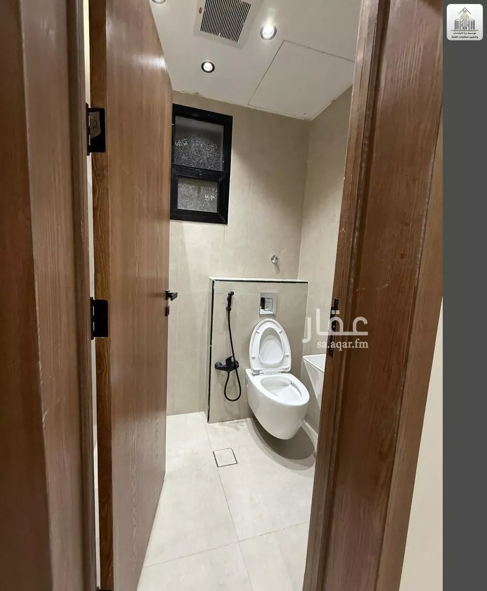 3 bedroom apartment in Tuwaiq, Riyadh 7