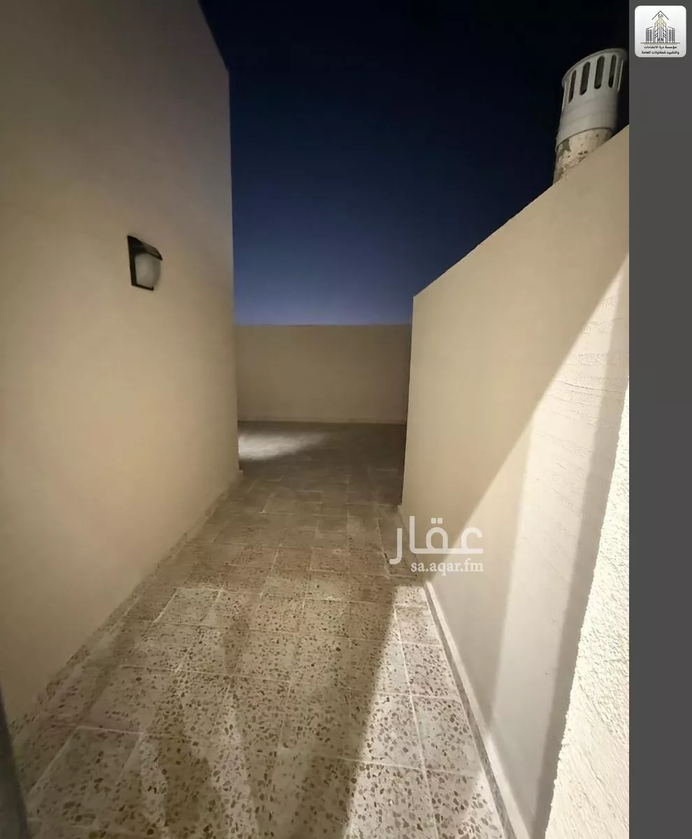 3 bedroom apartment in Tuwaiq, Riyadh 9