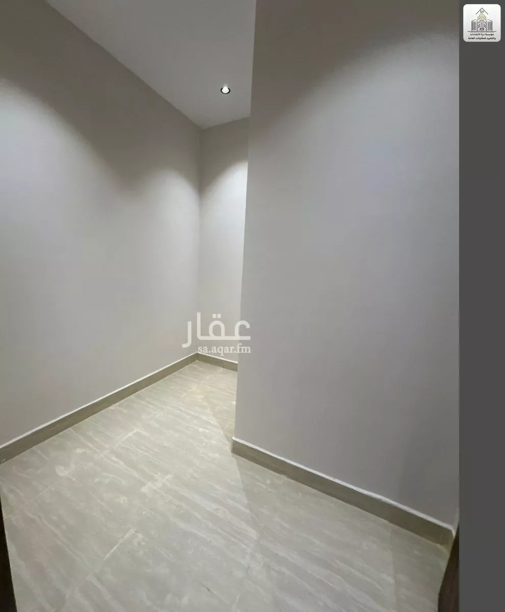 5 bedroom floor in Badr 5