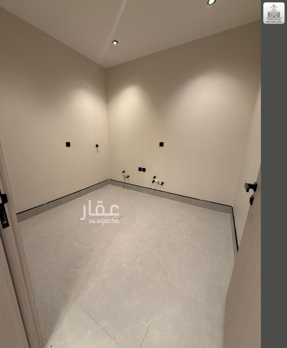 شقة 3 غرف في ظهرة لبن، الرياض 9