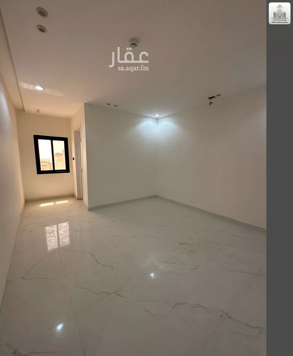4 bedroom apartment in Al Hazm, Riyadh 7