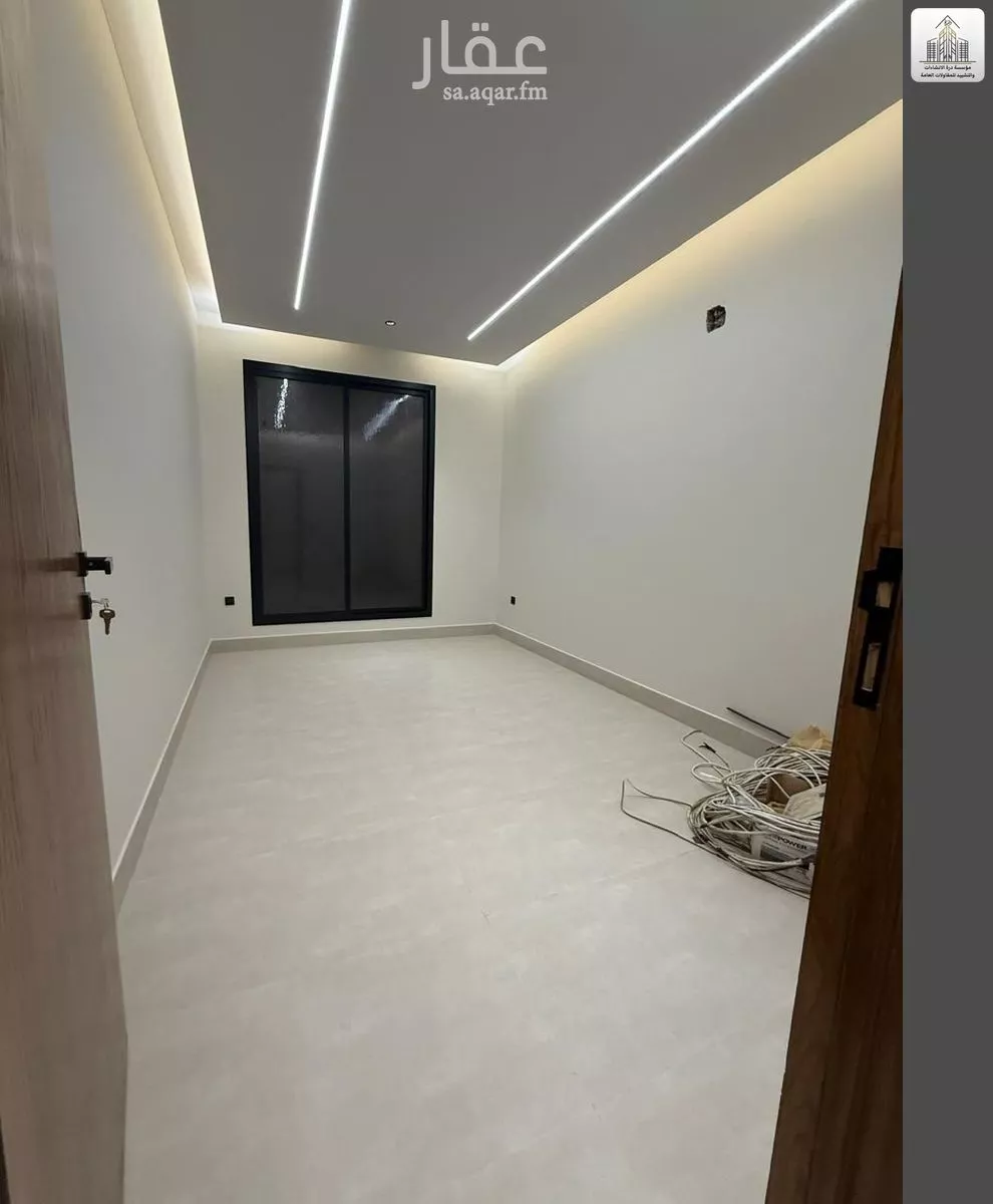 5 bedroom apartment in Dhahrat Namar, Riyadh 7