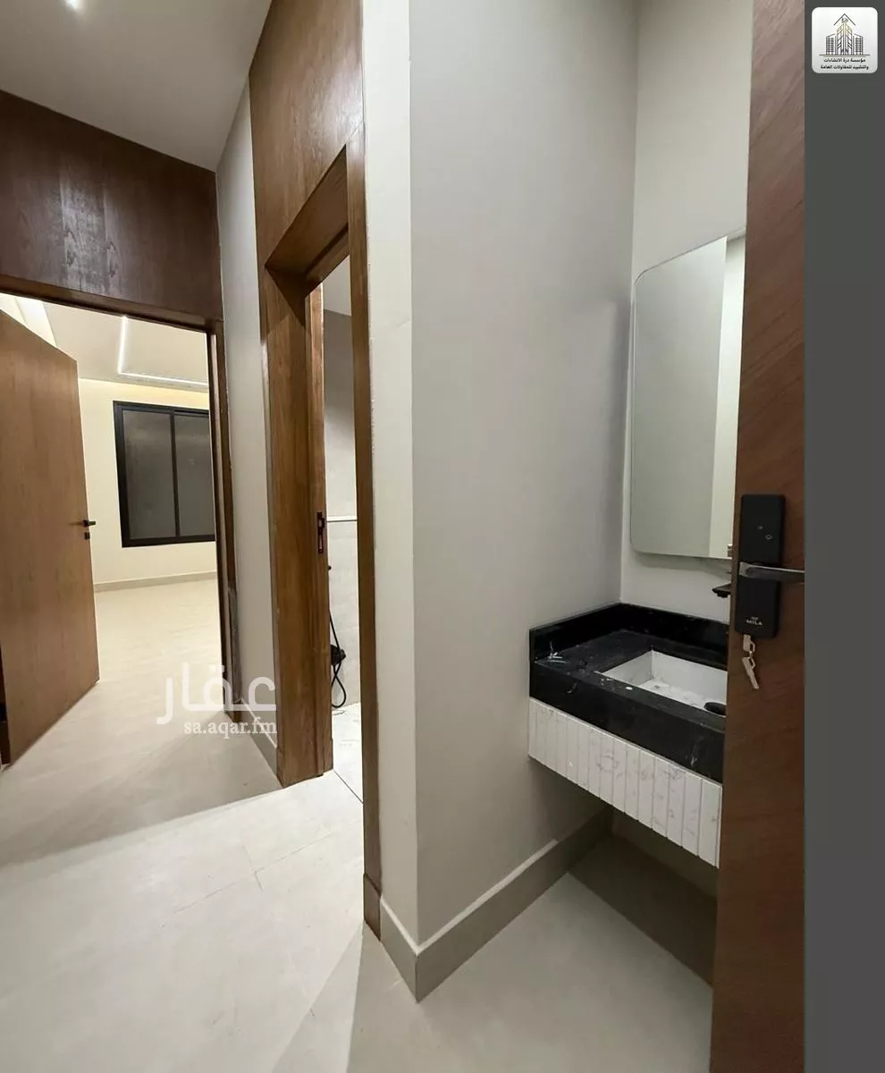 4 bedroom apartment in Tuwaiq 5