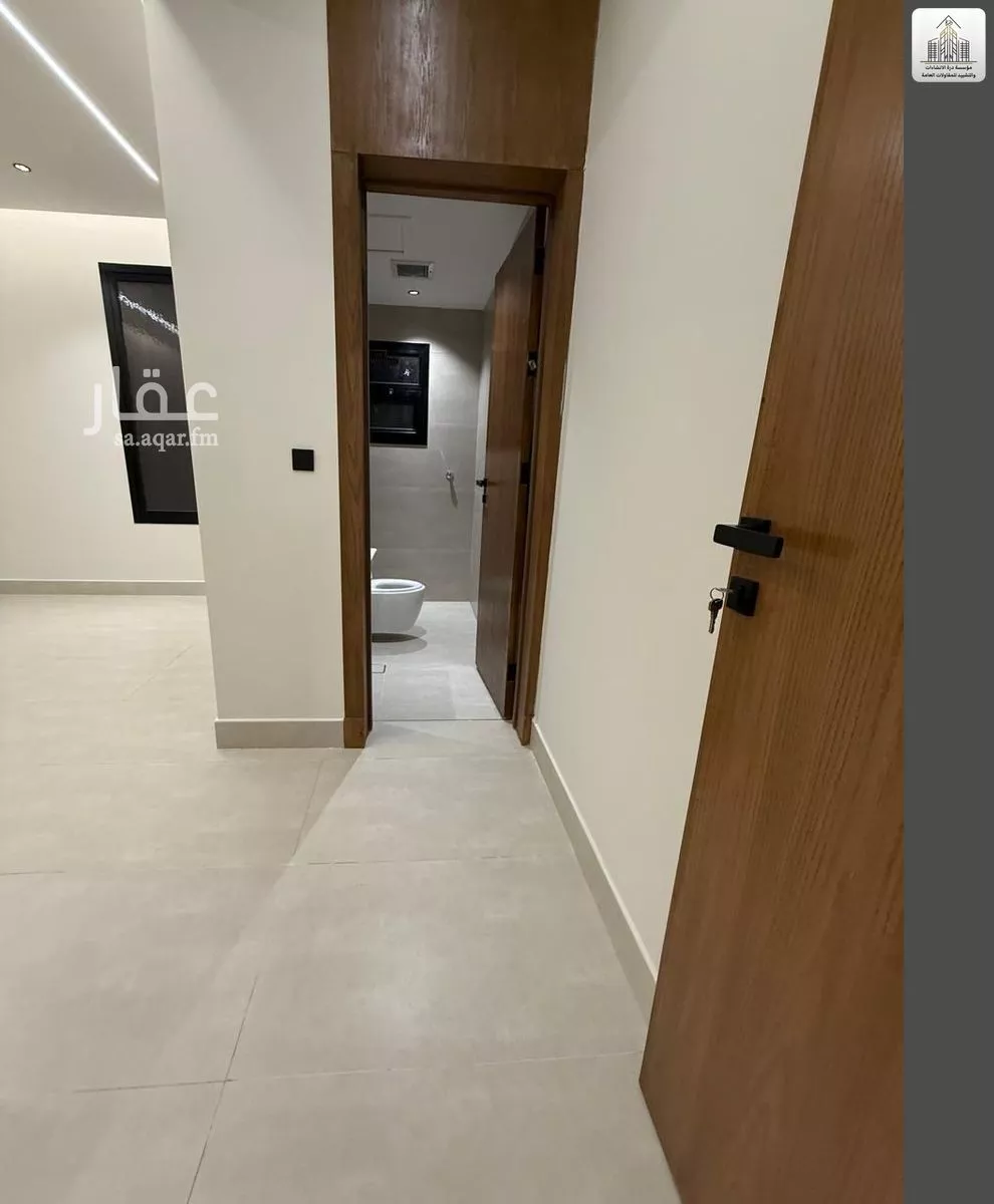 شقة 4 غرف في طويق، الرياض 7