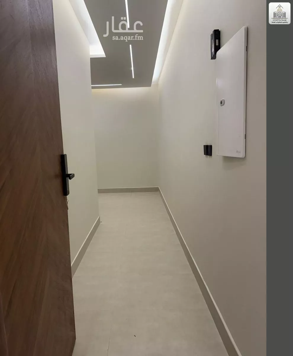 شقة 4 غرف في طويق، الرياض 9