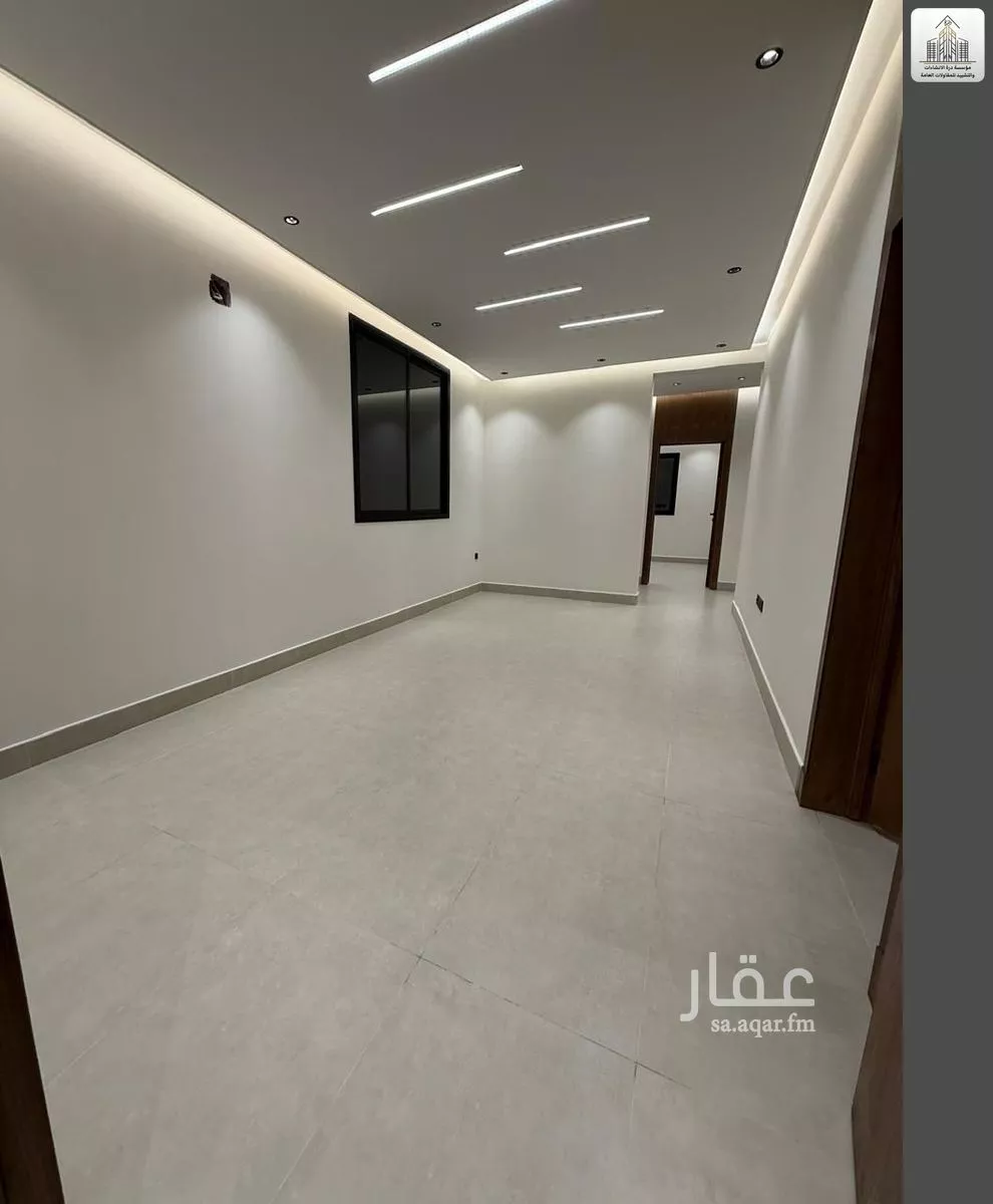 5 bedroom floor in Tuwaiq 3