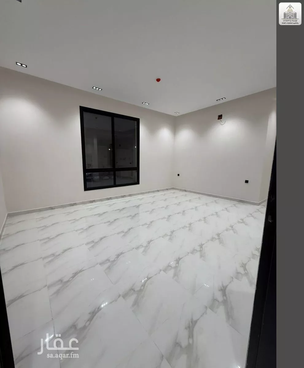 4 bedroom apartment in Al Zahrah, Riyadh 10