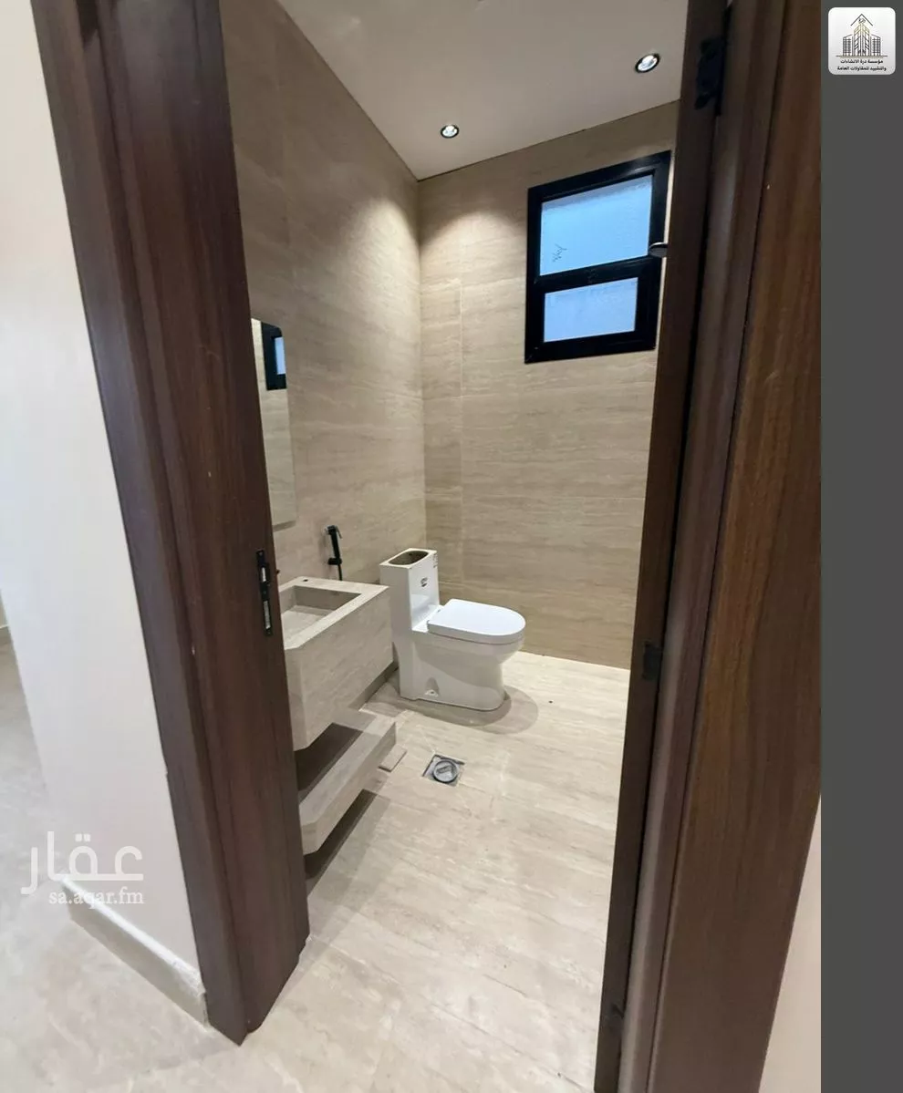 فيلا 5 غرف في بدر 5