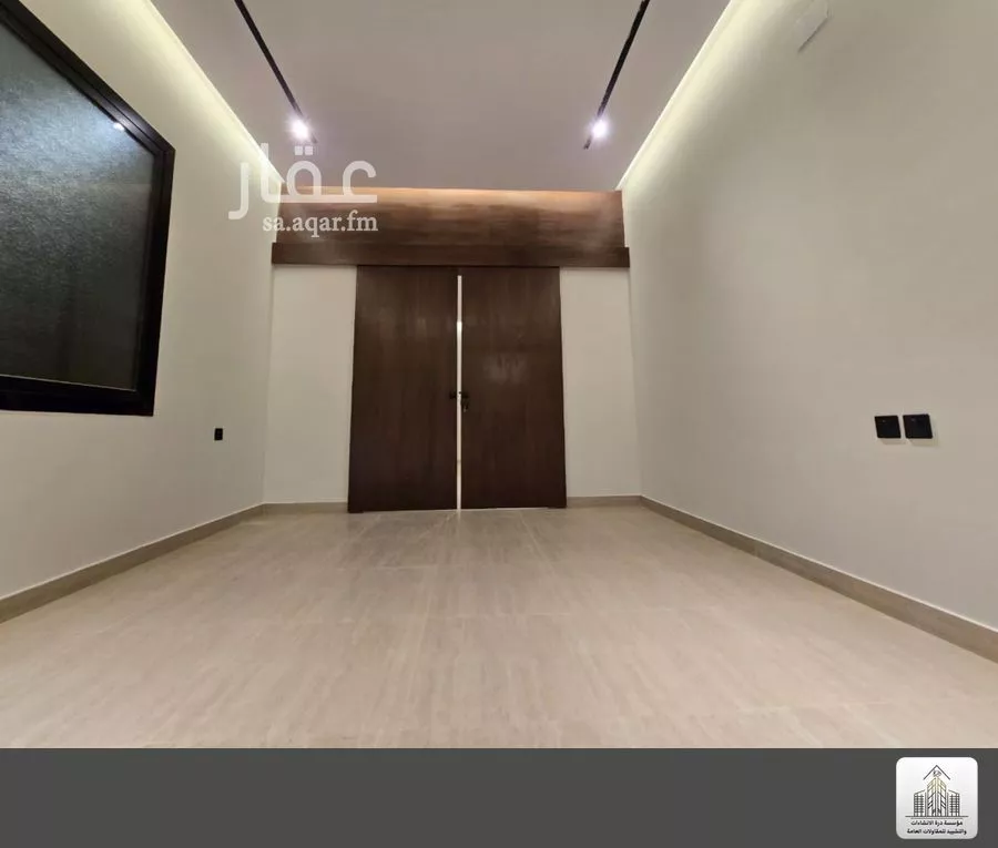 دور 5 غرف في الرحمانية 2