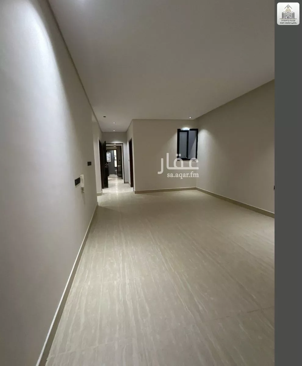 5 bedroom floor in Badr 1