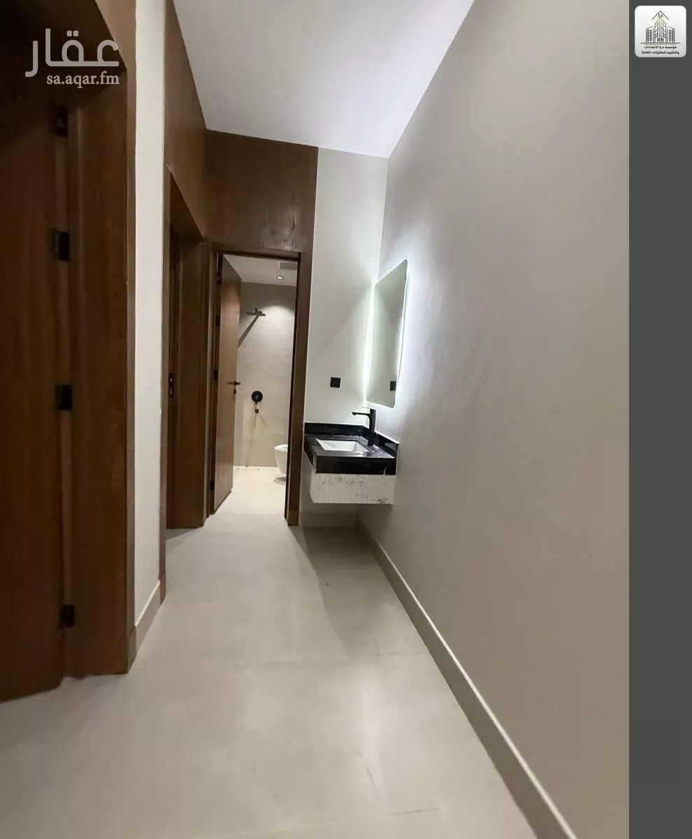 شقة 4 غرف في طويق، الرياض 8