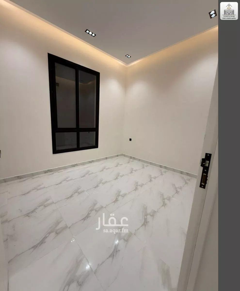 4 bedroom apartment in Al Zahrah, Riyadh 4