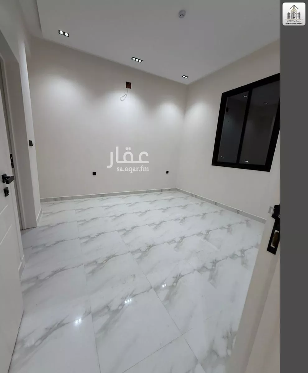4 bedroom apartment in Al Zahrah, Riyadh 15
