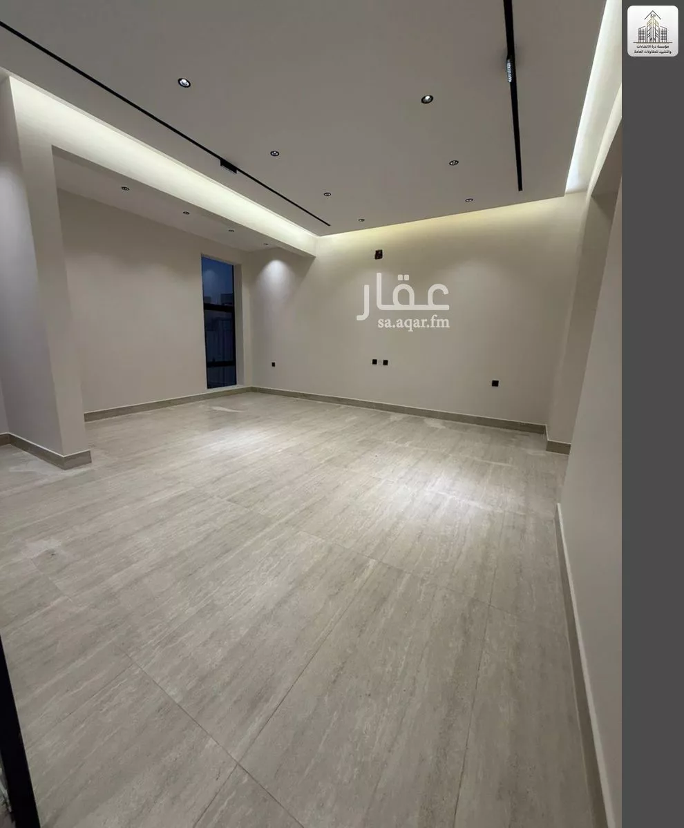 فيلا 5 غرف في بدر 1