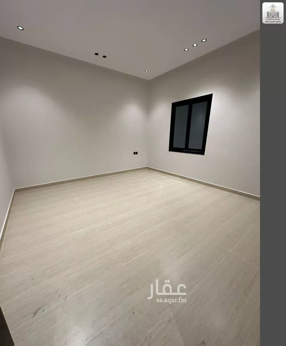 فيلا 8 غرف في الجنادرية 1