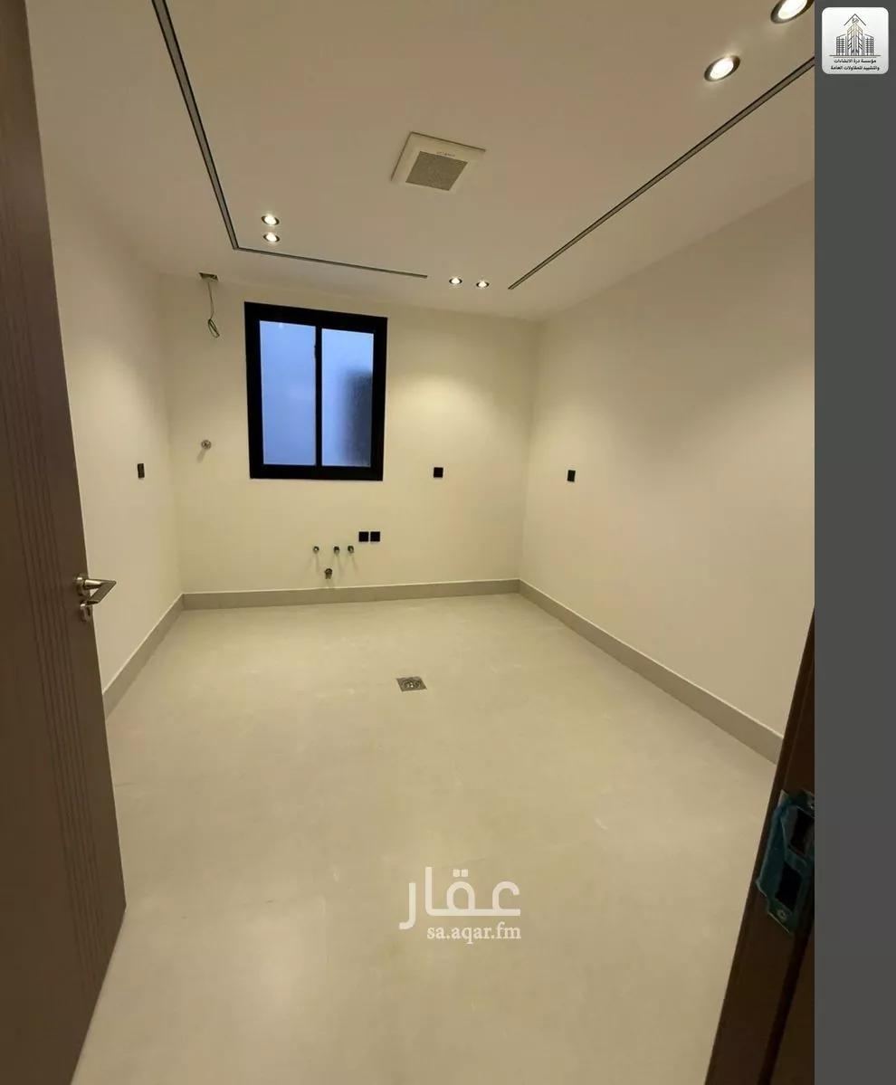 شقة 4 غرف في بدر 4