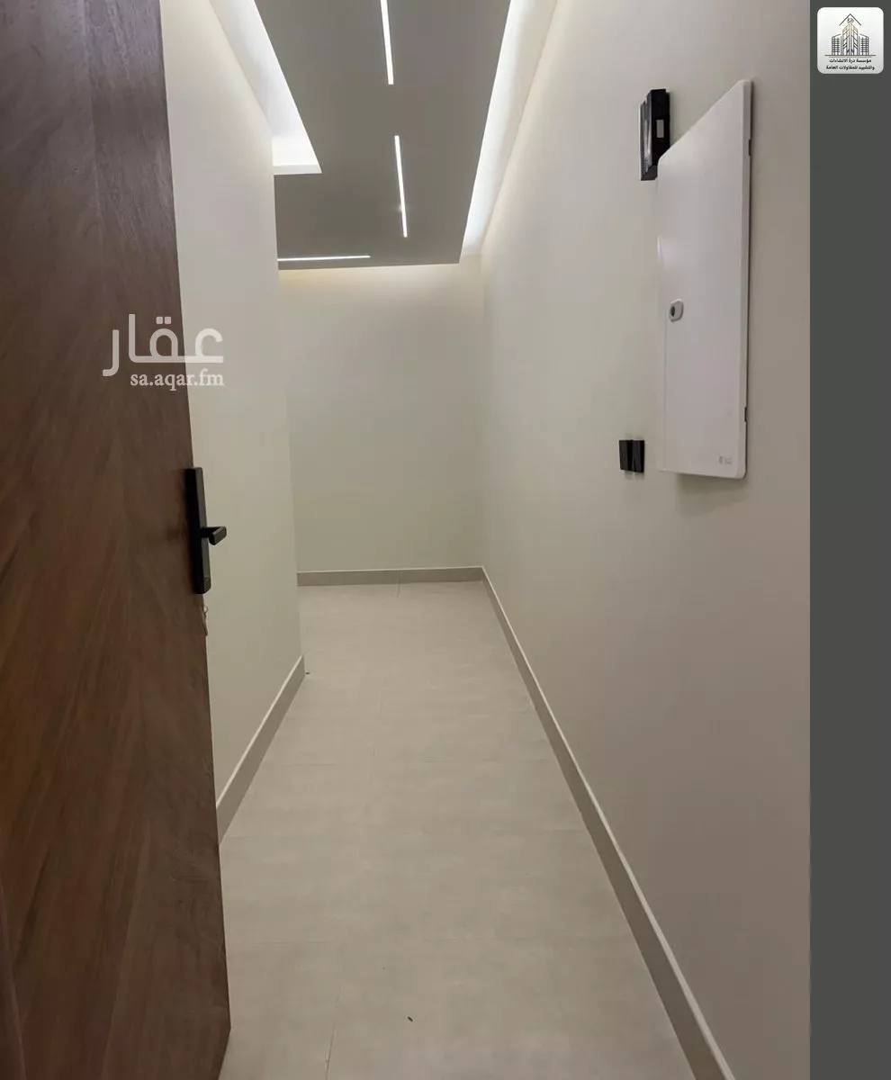 4 bedroom apartment in Dhahrat Namar, Riyadh 7