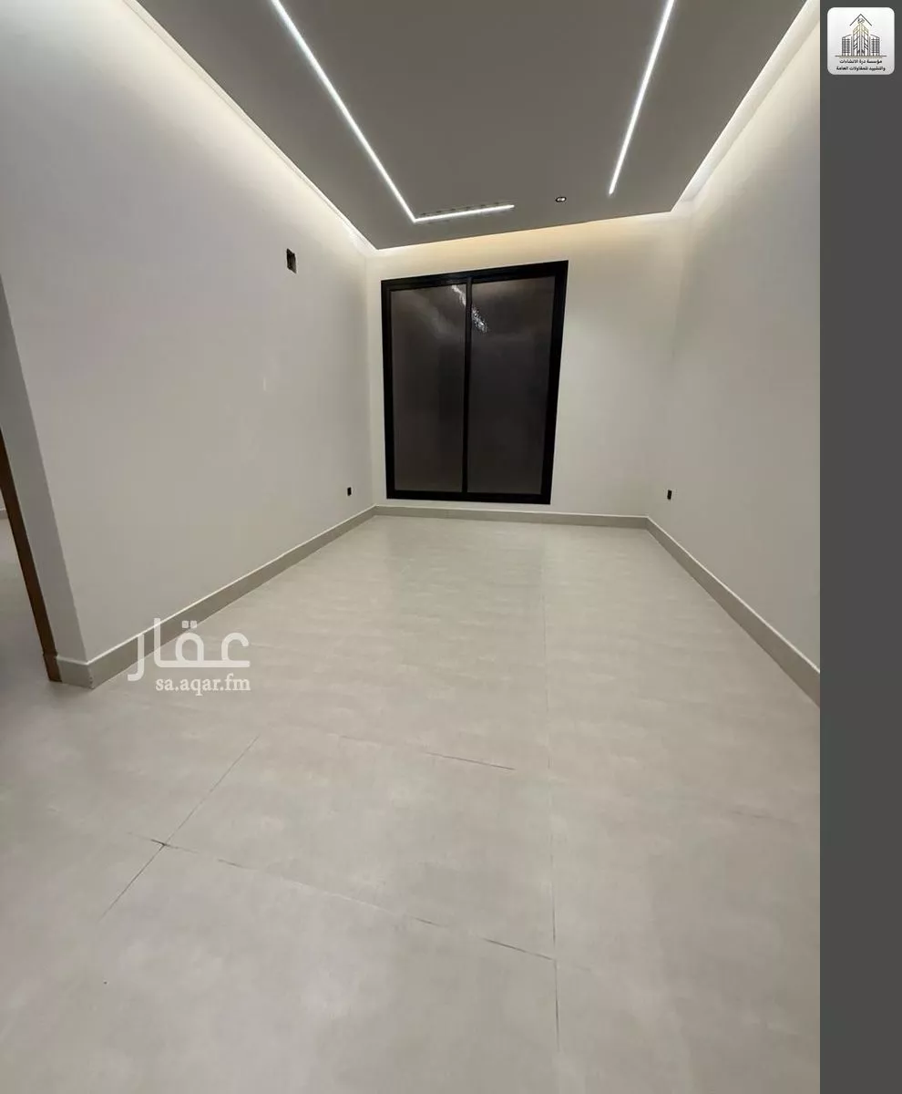 4 bedroom apartment in Tuwaiq 1