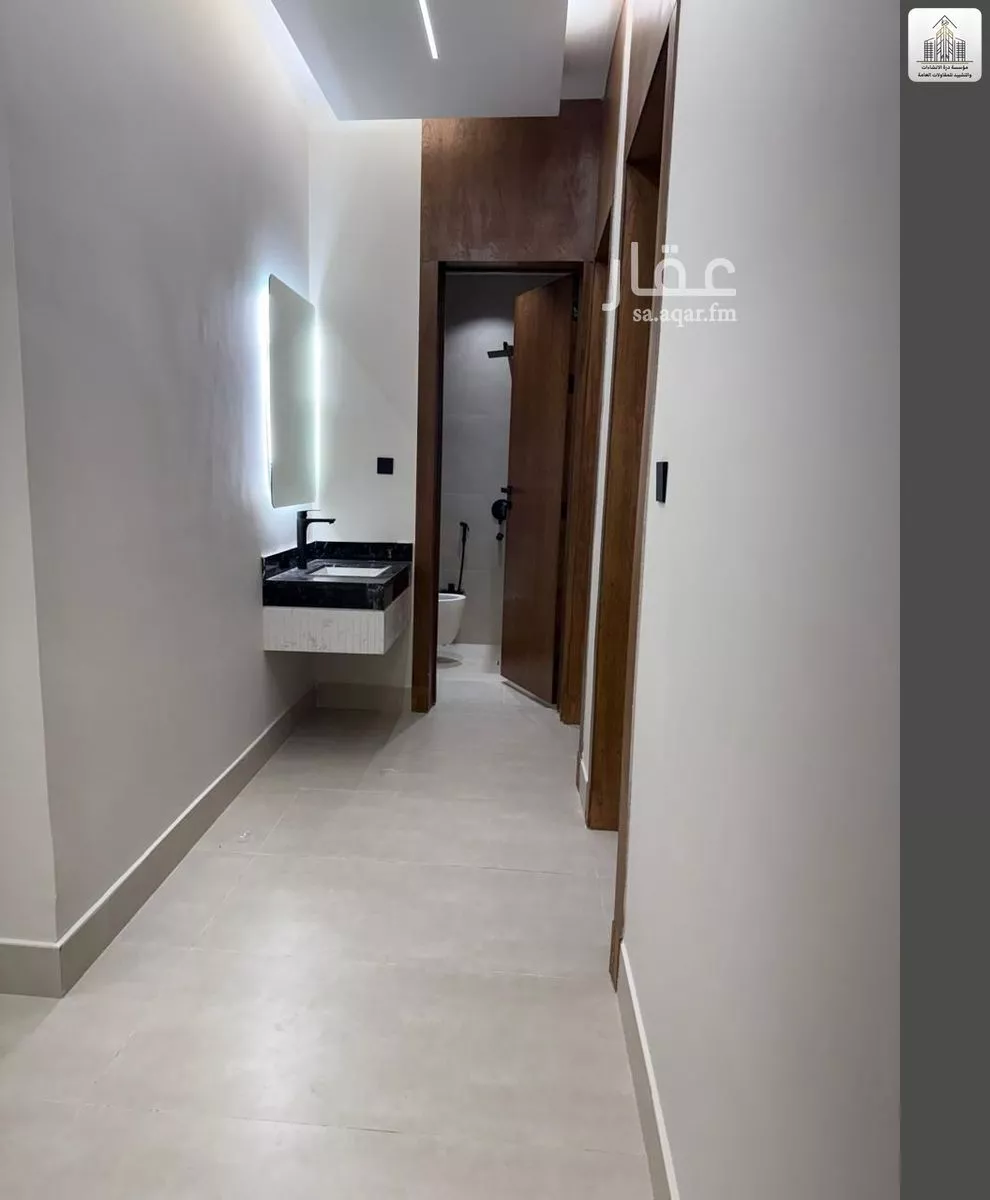 4 bedroom apartment in Tuwaiq 3