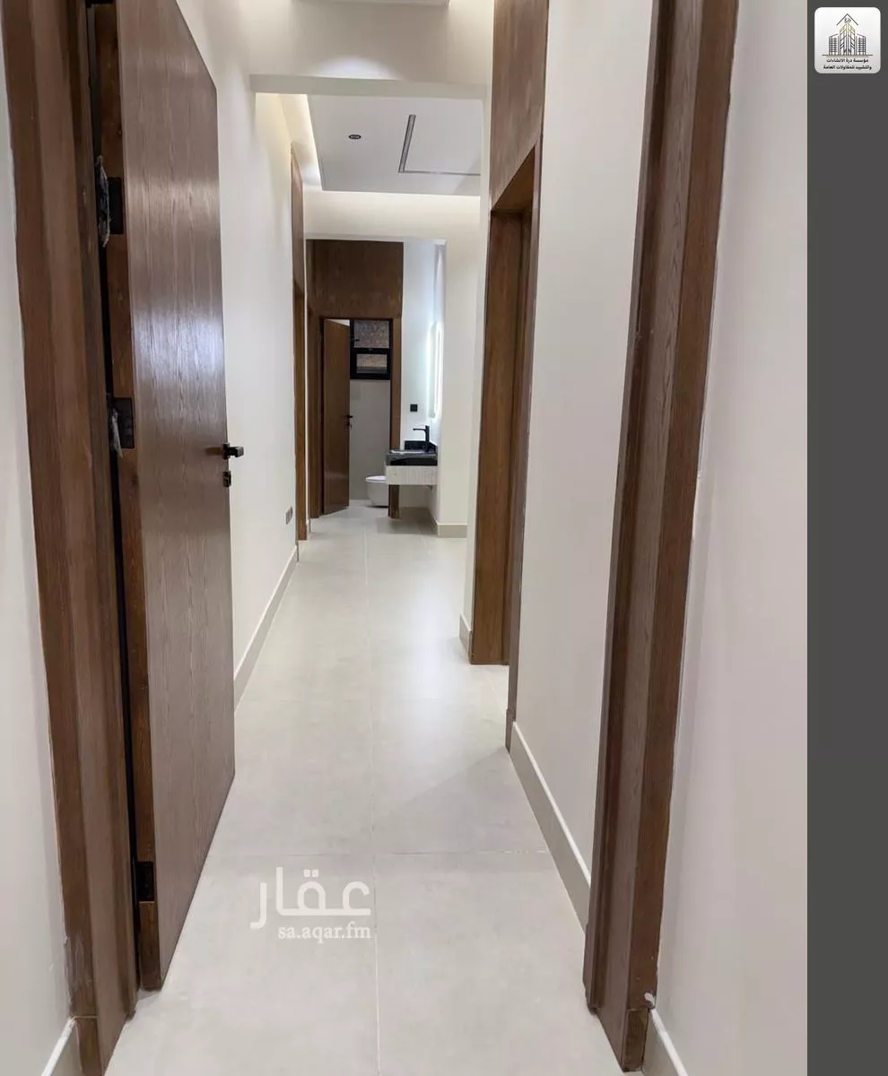 3 bedroom apartment in Tuwaiq, Riyadh 10