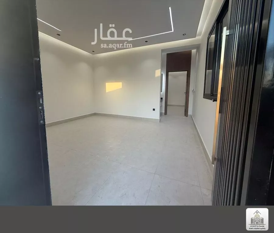 5 bedroom floor in Tuwaiq 2