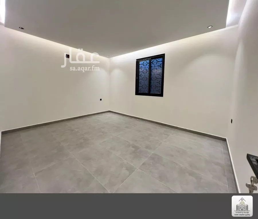 شقة 5 غرف في طويق 2