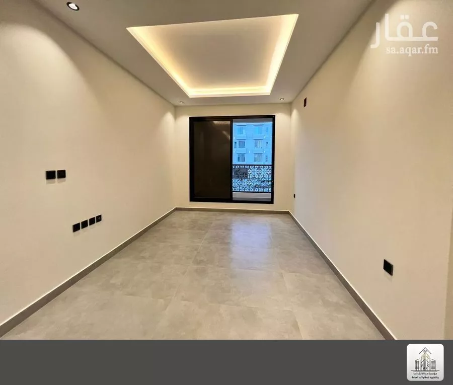 شقة 5 غرف في طويق 1