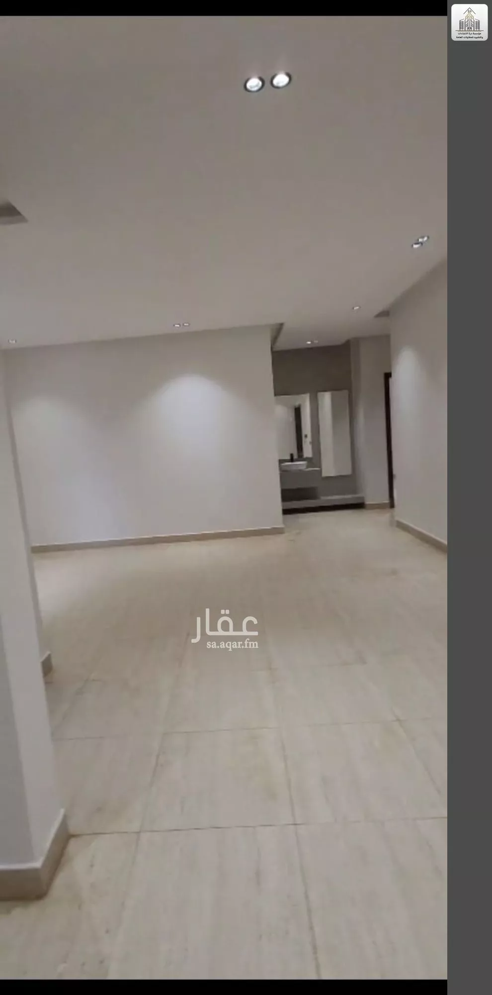 دور 5 غرف في الشرق 4