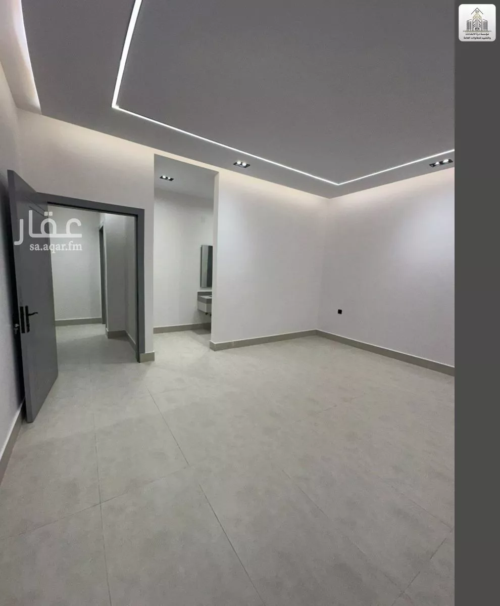 فيلا 6 غرف في الجنادرية 4