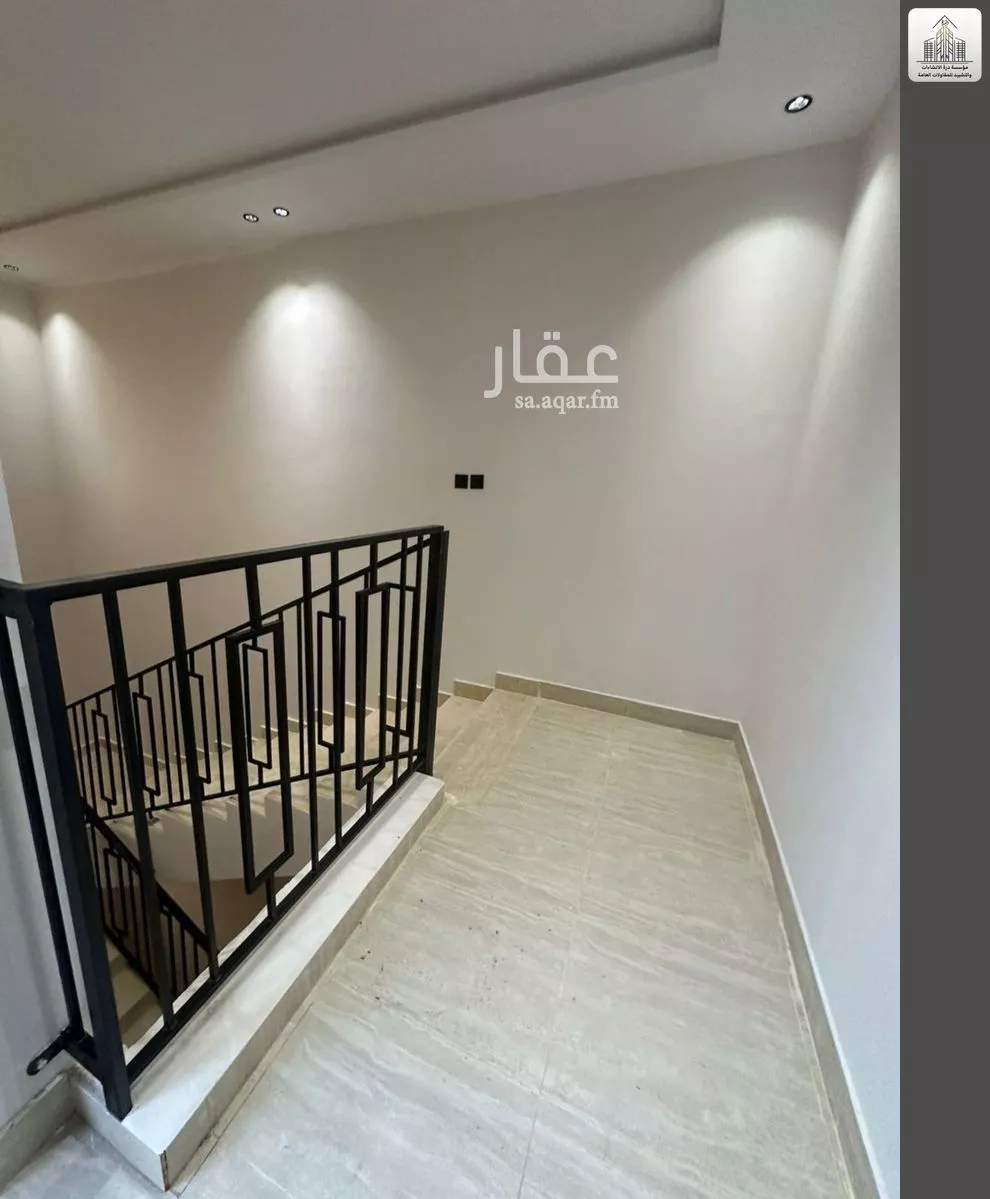 3 bedroom apartment in Badr 1