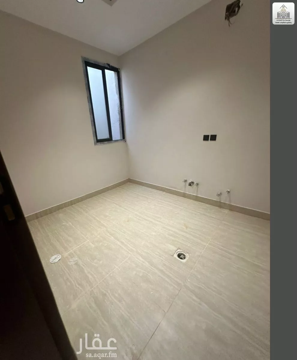 3 bedroom apartment in Badr 5