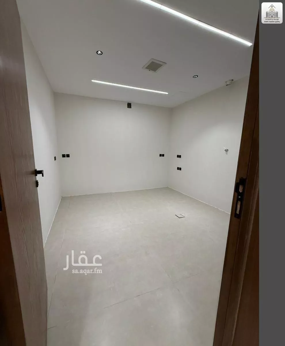 3 bedroom apartment in Tuwaiq, Riyadh 5