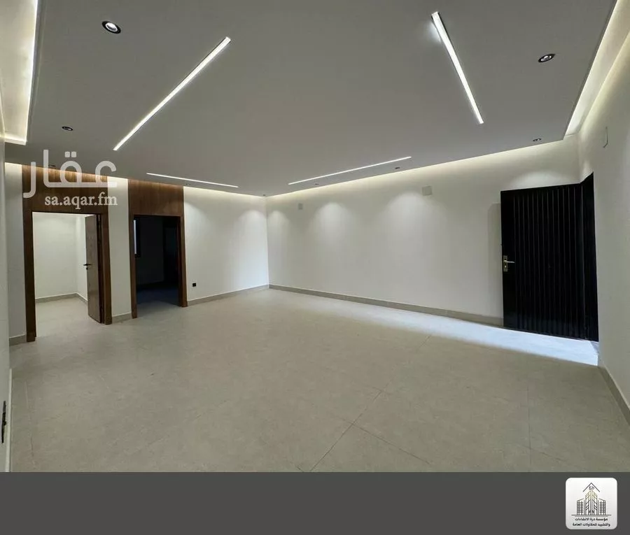 5 bedroom floor in Tuwaiq 4