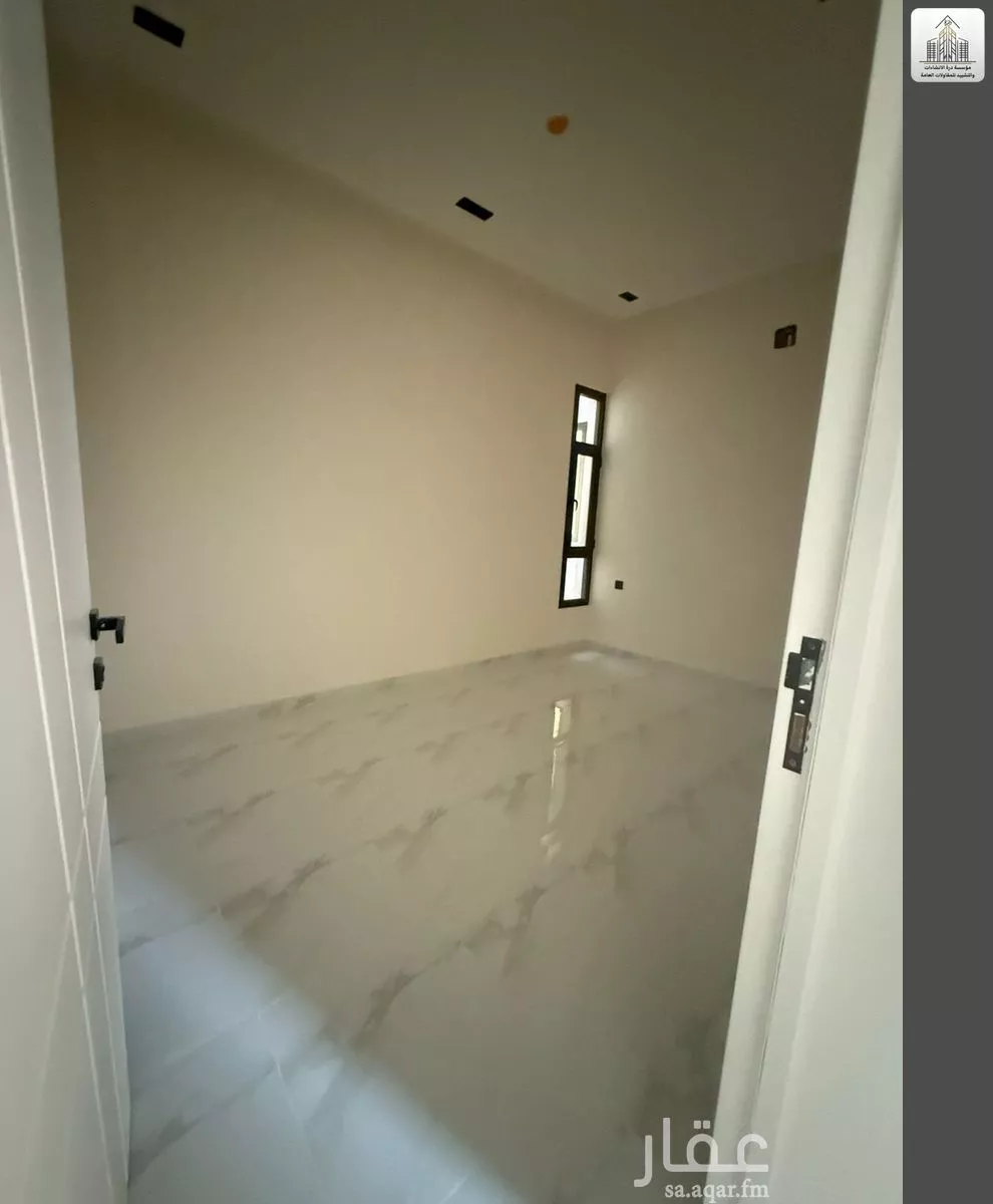 4 bedroom apartment in Al Zahrah, Riyadh 9