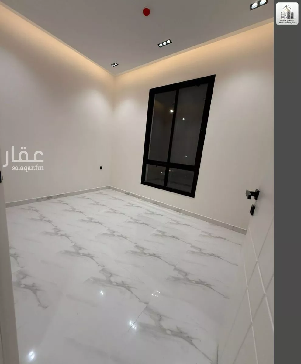 4 bedroom apartment in Al Zahrah, Riyadh 7