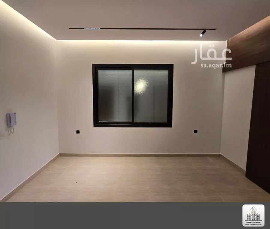 دور 5 غرف في الرحمانية 1