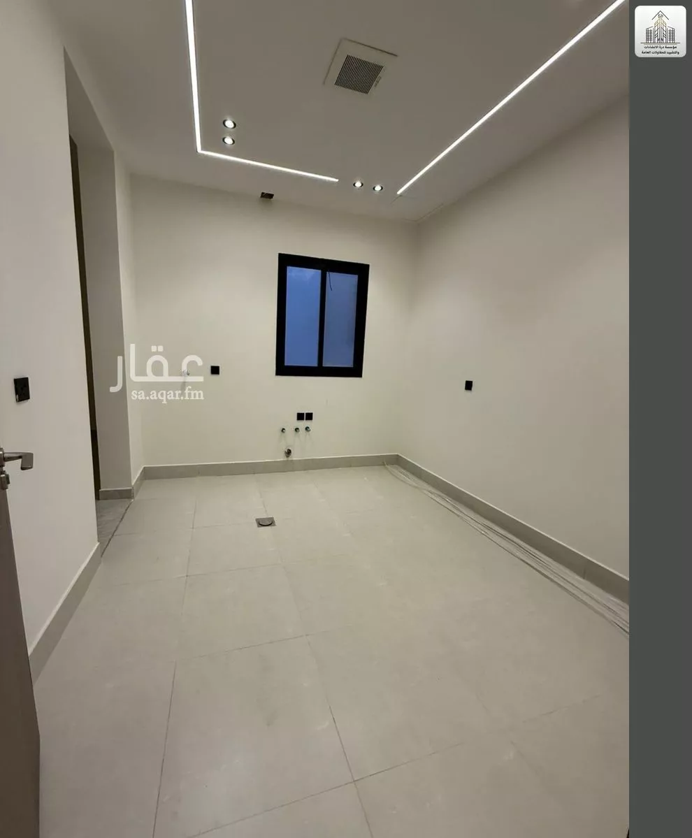 5 bedroom apartment in Badr 5
