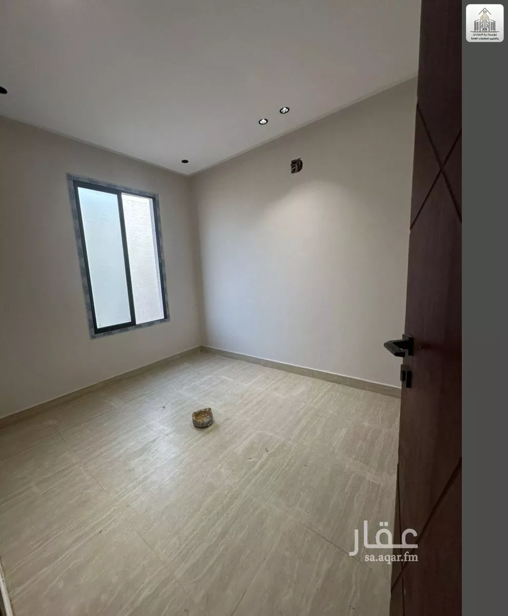 3 bedroom apartment in Badr 2