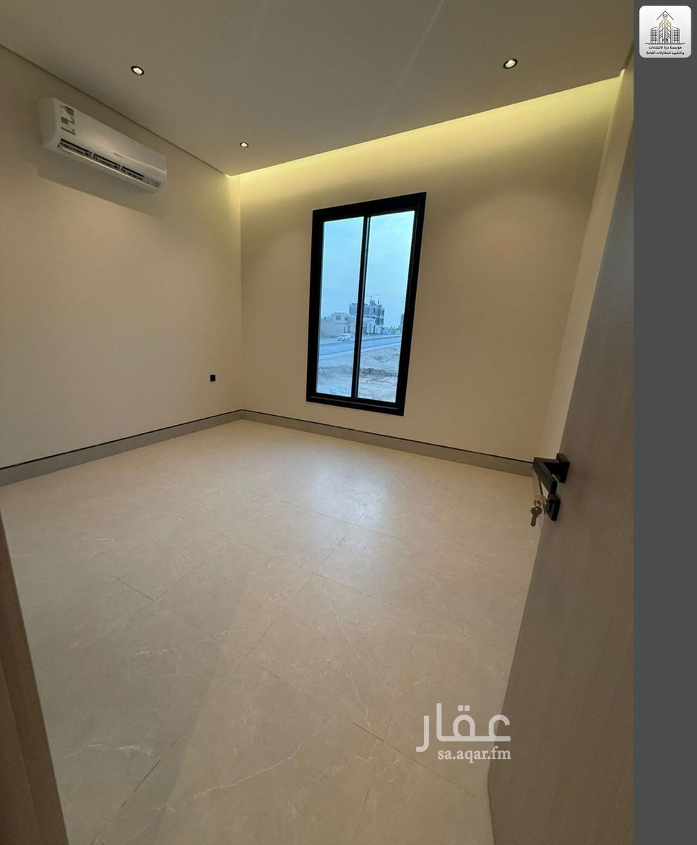 شقة 3 غرف في ظهرة لبن، الرياض 4