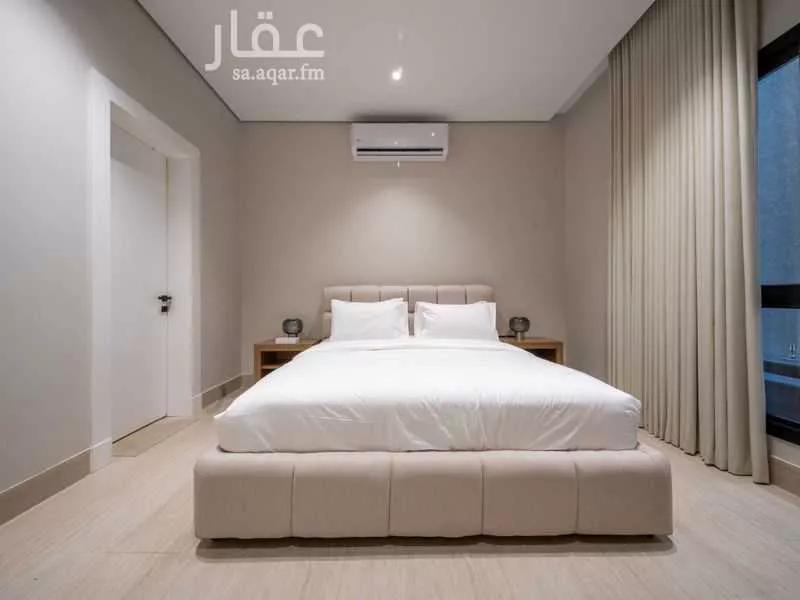 2 bedroom apartment in Al Rawdah, Riyadh 7