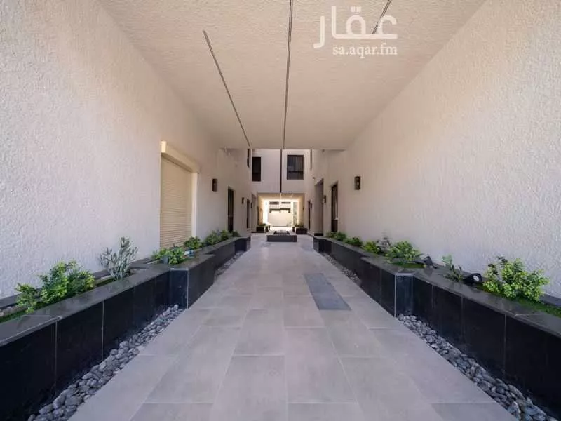 2 bedroom apartment in Al Rawdah, Riyadh 17