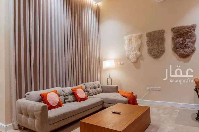 شقة 1 غرف في اليرموك 2