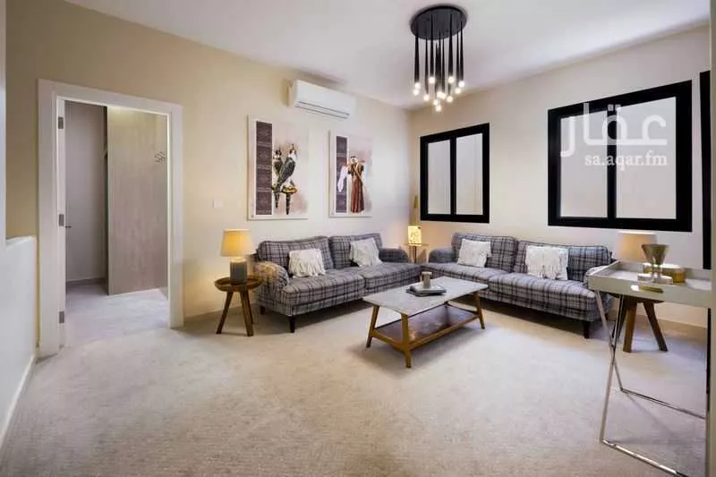 3 bedroom villa in Sidrah 1