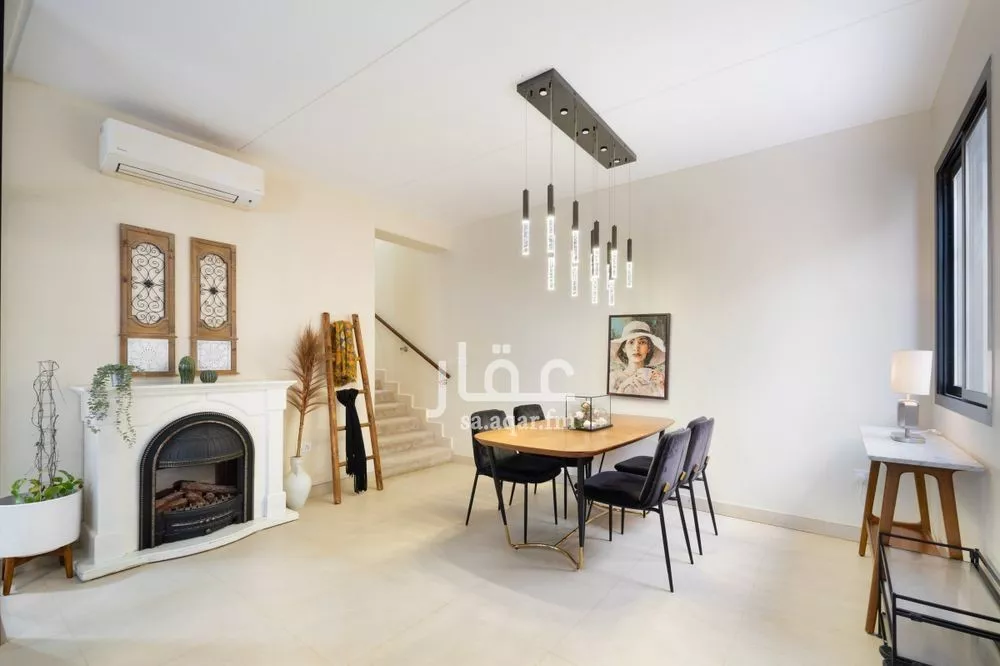 فيلا 3 غرف في الرياض 3