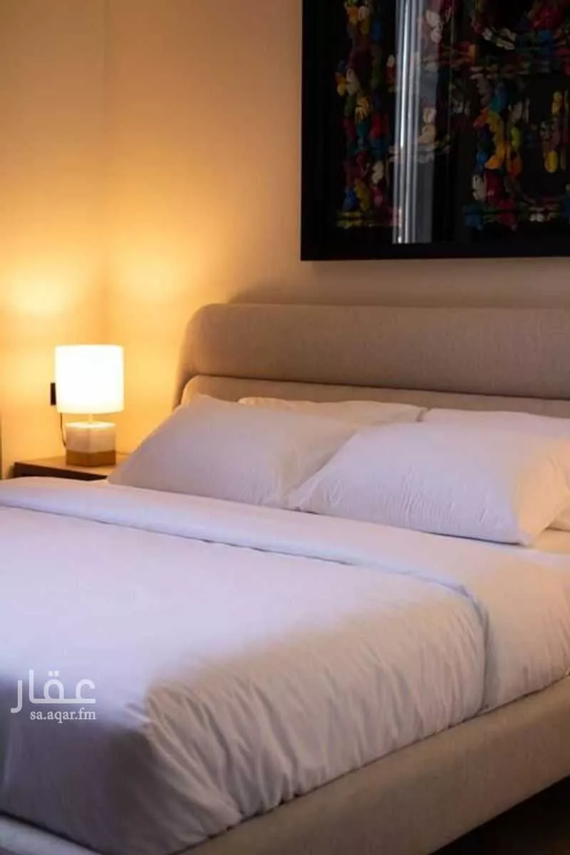 2 bedroom apartment in Al Narjis 5