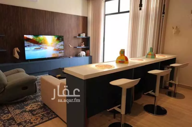 2 bedroom apartment in Al Sahafah 1