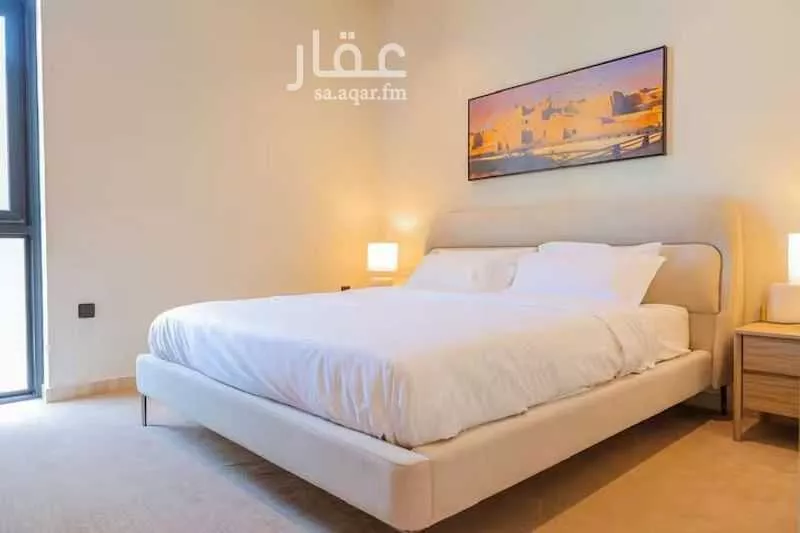 2 bedroom apartment in Al Sahafah 3