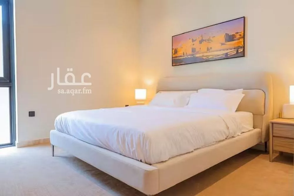 2 bedroom apartment in Al Sahafah 3