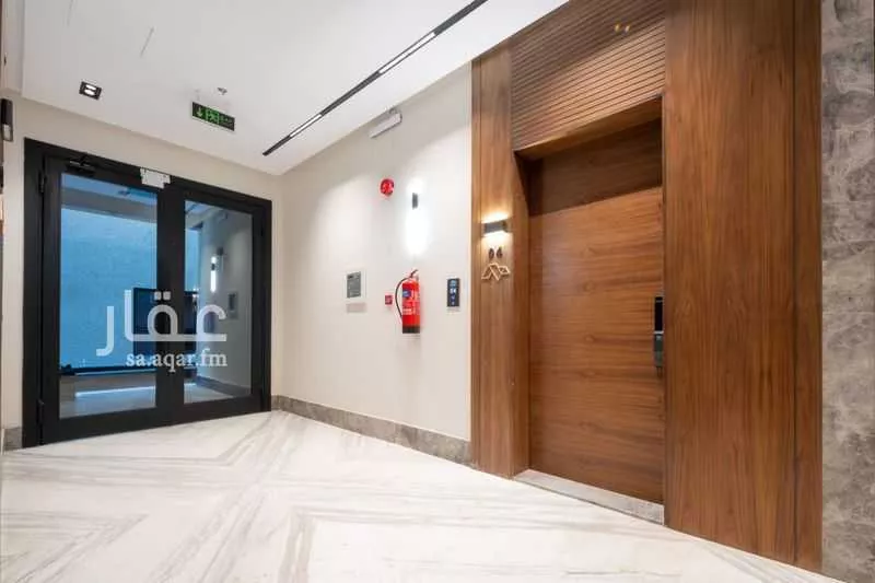 2 bedroom apartment in Al Rawdah, Riyadh 18